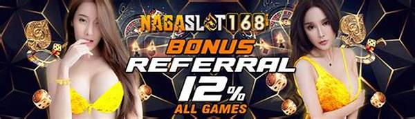 tips-pemula-menghadapi-event-kasino-internasional_3ba569cdc.jpg
