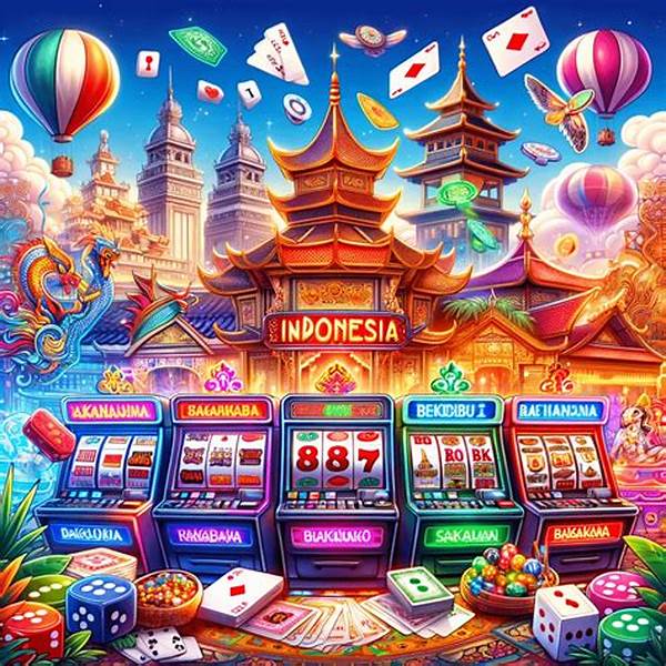 tren-kasino-online-global-2025-apa-yang-menarik_2c85cd1e8.jpg