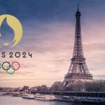 turnamen-kasino-amal-paris-2025-jadi-ajang-bergengsi_f13491e14.jpg