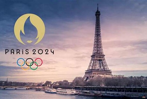 turnamen-kasino-amal-paris-2025-jadi-ajang-bergengsi_f13491e14.jpg