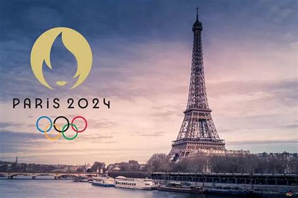 turnamen-kasino-amal-paris-2025-jadi-ajang-bergengsi_f13491e14.jpg