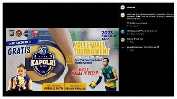 turnamen-kasino-virtual-global-jadi-sorotan-media_83b70906c.jpg