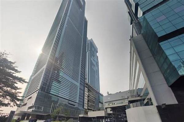 update-kasino-global-di-london-catat-rekor-baru_c799ea428.jpg