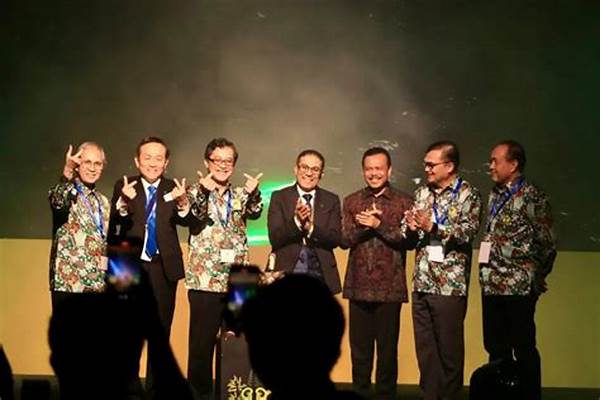 update-kasino-virtual-asia-jadi-sorotan-internasional_26e64561f.jpg