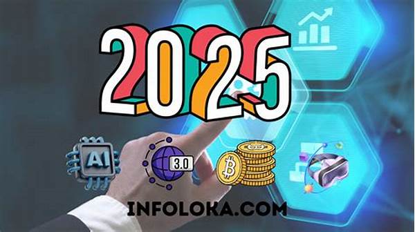 event-kasino-dunia-2025-diramaikan-inovasi-teknologi-tambakbet_8f44a896c.jpg