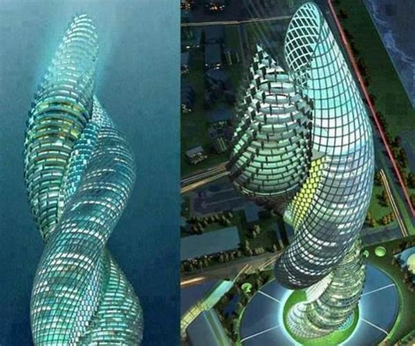 kasino-dunia-dengan-desain-futuristik-jadi-tren-tambakbet-jelaskan_27f5eb4af.jpg