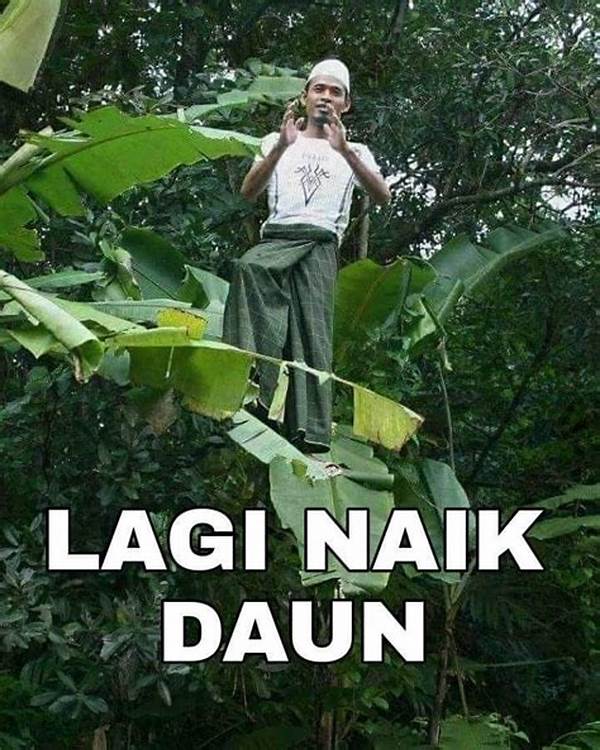 kasino-dunia-naik-daun-di-era-vr-tambakbet-jelaskan_3a968f9c2.jpg