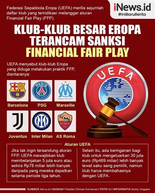 kasino-online-eropa-terapkan-aturan-fair-play-tambakbet-review_f358794e9.jpg