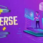 kasino-virtual-2025-siap-masuk-dunia-metaverse-tambakbet-laporkan_99bd7d7b2.jpg