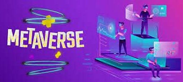 kasino-virtual-2025-siap-masuk-dunia-metaverse-tambakbet-laporkan_99bd7d7b2.jpg
