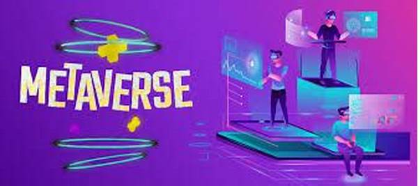 kasino-virtual-2025-siap-masuk-dunia-metaverse-tambakbet-laporkan_99bd7d7b2.jpg