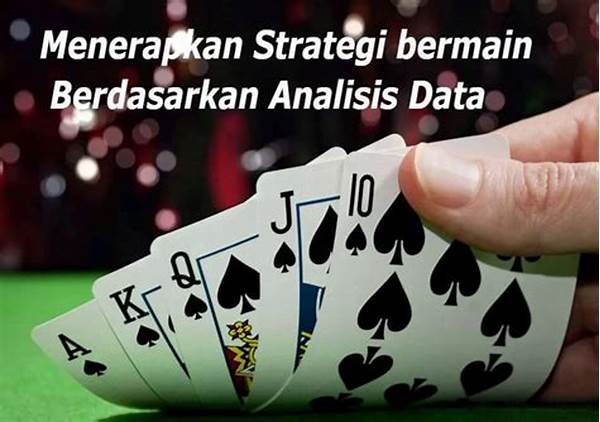strategi-tambakbet-bermain-berdasarkan-analisis-bukan-insting_f9cc07286.jpg