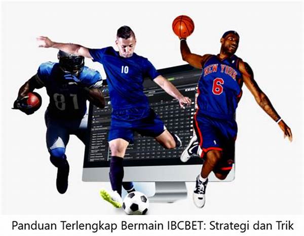 strategi-tambakbet-bermain-sebagai-edukasi-bukan-eksploitasi_ea4fd62a7.jpg