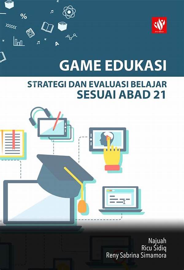 strategi-tambakbet-gunakan-catatan-riwayat-game-untuk-evaluasi_5a769c893.jpg