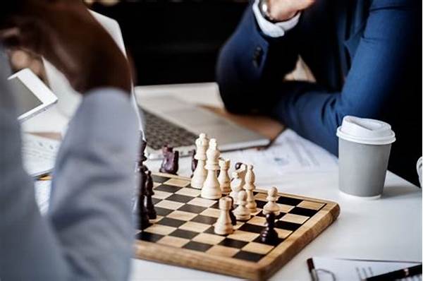 strategi-tambakbet-pelajari-karakteristik-setiap-jenis-game_8b09249aa.jpg