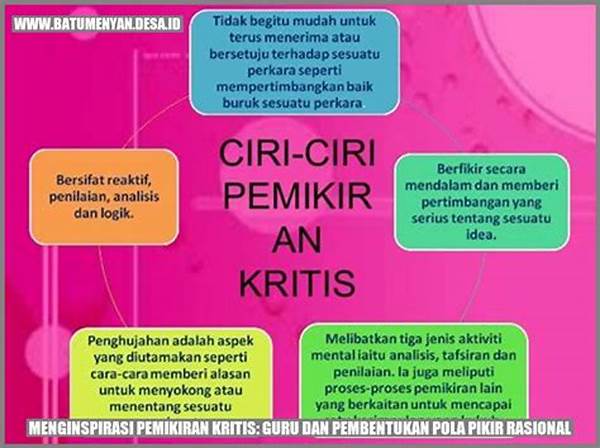 tambakbet-bahas-cara-menilai-pola-permainan-secara-rasional_eff76d416.jpg
