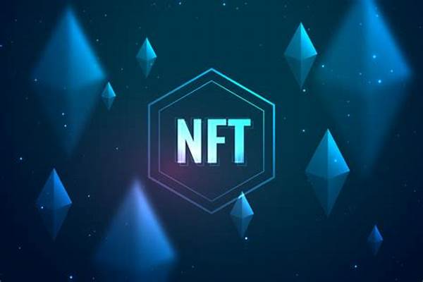 tambakbet-bahas-platform-kasino-global-yang-gunakan-nft_9f9ea1261.jpg