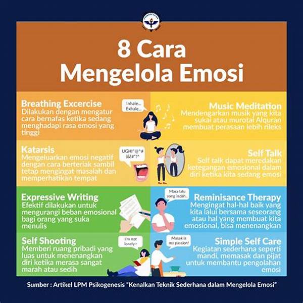 tambakbet-bahas-teknik-mengelola-emosi-saat-bermain_0f7fbdf3d.jpg