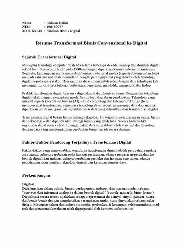 tambakbet-bahas-transformasi-kasino-konvensional-ke-digital_137077f8b.jpg