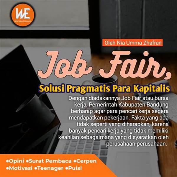 tambakbet-edukasi-pemain-tentang-prinsip-fair-algorithm_40cd33576.jpg