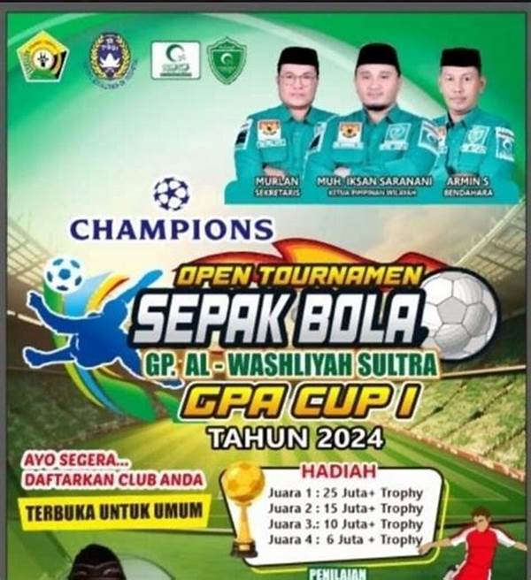 tambakbet-laporkan-pemenang-turnamen-virtual-global-2025_d384693b4.jpg