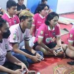 tambakbet-laporkan-turnamen-virtual-asia-dihadiri-ribuan-pemain_4682dd8b7.jpg