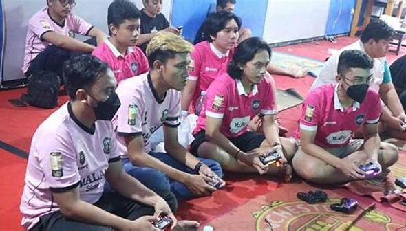 tambakbet-laporkan-turnamen-virtual-asia-dihadiri-ribuan-pemain_4682dd8b7.jpg