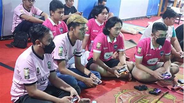 tambakbet-laporkan-turnamen-virtual-asia-dihadiri-ribuan-pemain_4682dd8b7.jpg
