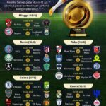 tambakbet-rilis-jadwal-turnamen-kasino-dunia-2025_7f890c506.jpg