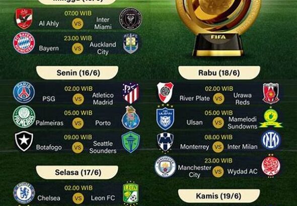 tambakbet-rilis-jadwal-turnamen-kasino-dunia-2025_7f890c506.jpg