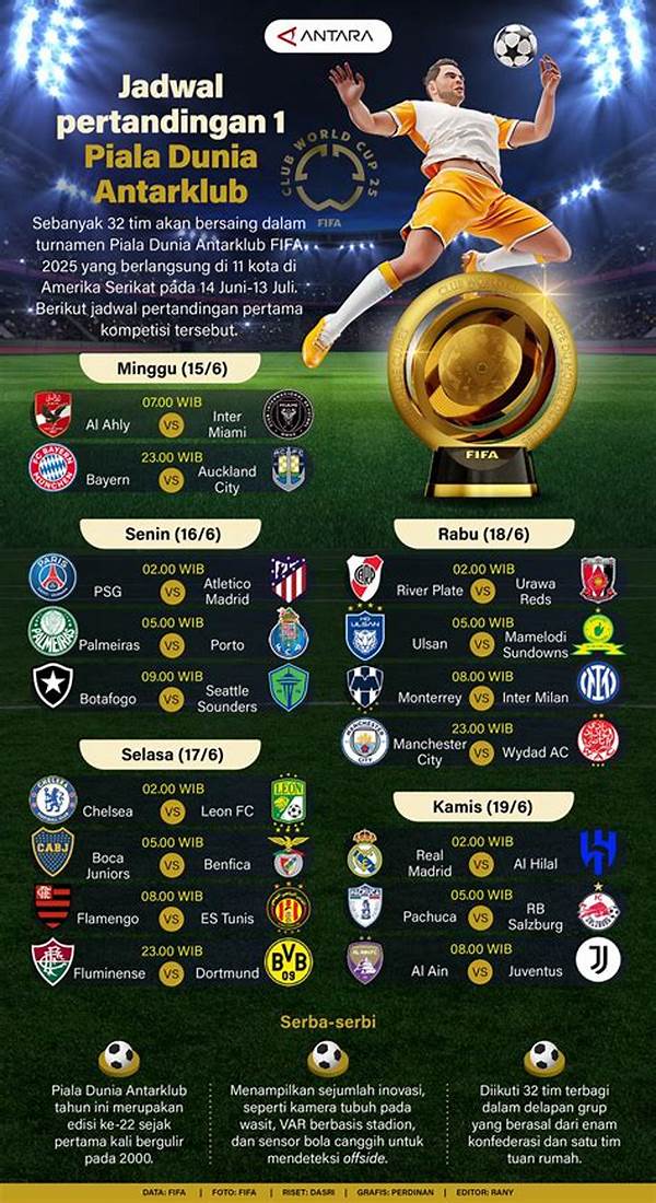tambakbet-rilis-jadwal-turnamen-kasino-dunia-2025_7f890c506.jpg