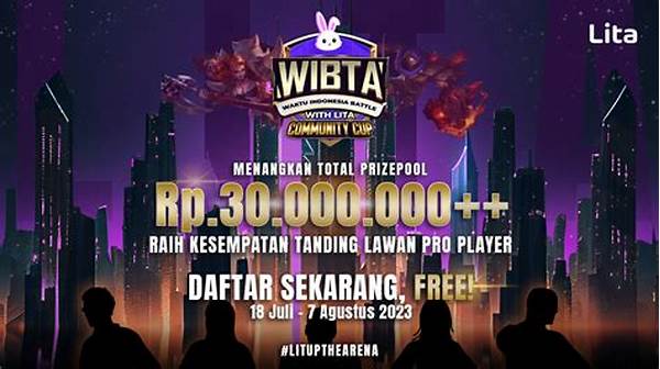 tambakbet-ulas-final-turnamen-virtual-global-tahun-ini_908377aa9.jpg