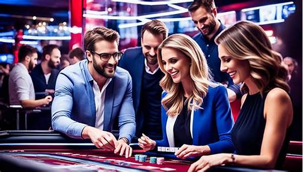 tambakbet-ulas-strategi-aman-dalam-permainan-live-casino_a833afc7a.jpg