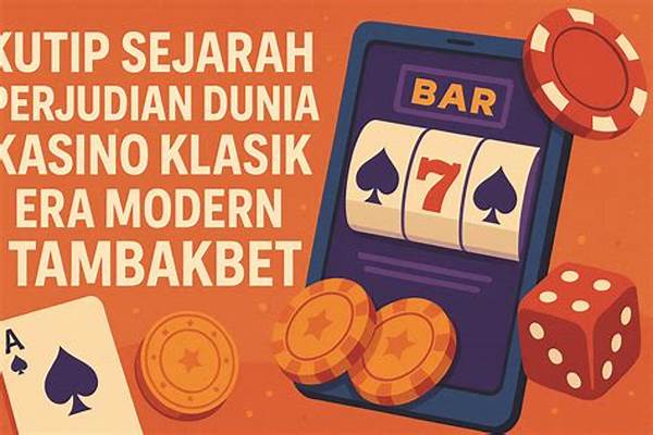 tambakbet-ulas-strategi-aman-di-dunia-kasino-interaktif_5e42aaf65.jpg