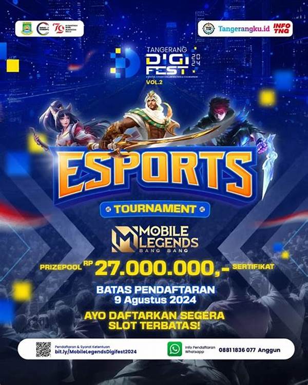 turnamen-dunia-digital-resmi-ditutup-tambakbet-ungkap-pemenang_61e2d11d7.jpg