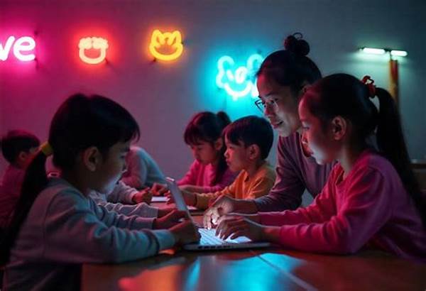 turnamen-kasino-dunia-2025-fokus-pada-edukasi-digital-tambakbet_83369bf1d.jpg