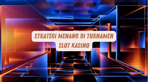 turnamen-kasino-dunia-resmi-gunakan-sistem-anti-fraud-tambakbet_cb5d2cbff.jpg