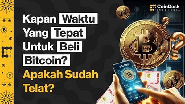 berita-kasino-online-kapan-waktu-paling-tepat-check-saat-anda-memegang-kartu-terbaik-di-turnamen-poker_dcb72f499.jpg