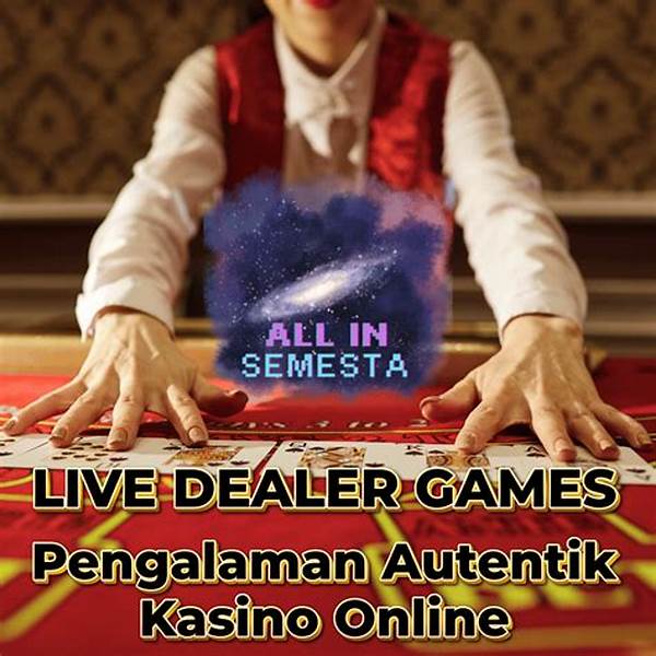 berita-kasino-online-kasino-online-yang-punya-dealer-khusus-untuk-meja-high-roller-asia_59d413c86.jpg