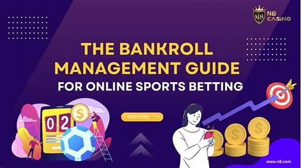 berita-kasino-online-strategi-bankroll-management-paling-fleksibel-untuk-ikut-turnamen-roulette-live_bac4209ed.jpg