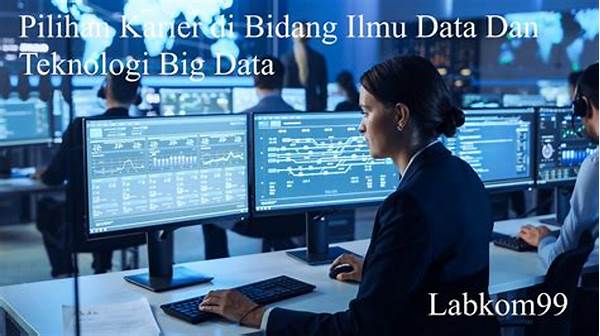kasino-dunia-gunakan-teknologi-big-data-tambakbet-soroti-tren-baru_10111f406.jpg
