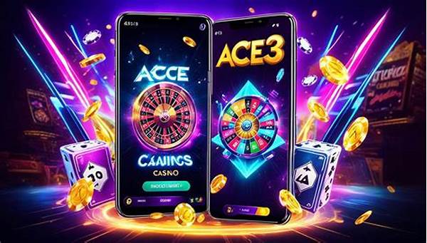 kasino-online-terbaik-untuk-mobile-gaming-aplikasi-paling-ringan-dan-anti-lag-di-perangkat-android-dan-ios_d33c7a921.jpg