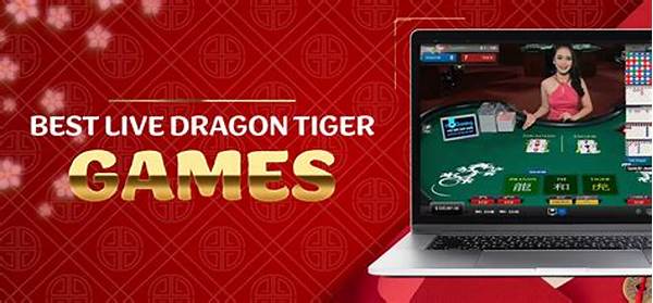 review-game-kasino-dragon-tiger-live-kami-analisis-pola-paling-sering-terjadi-setelah-tie-keluar_0f7b81973.jpg