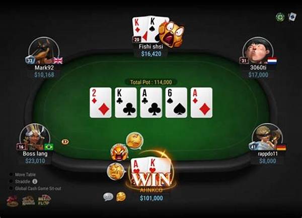 review-game-kasino-poker-texas-hold-em-trik-mengubah-pot-odds-menjadi-keputusan-call-yang-tepat_a7a7dcb57.jpg