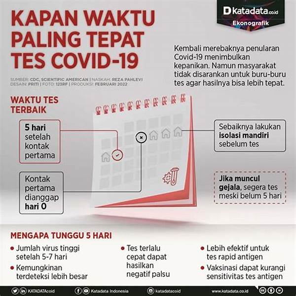 strategi-menang-kapan-waktu-paling-cerdas-untuk-melakukan-semi-bluff-di-meja-poker-virtual_7cd6a3134.jpg