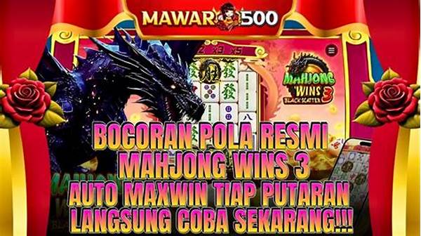 strategi-menang-trik-mengubah-cashback-kekalahan-menjadi-modal-high-limit-di-meja-baccarat_3d3eb6d29.jpg