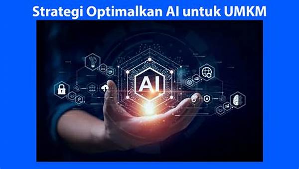 strategi-tambakbet-gunakan-ai-tools-untuk-menganalisis-permainan_f3206710b.jpg