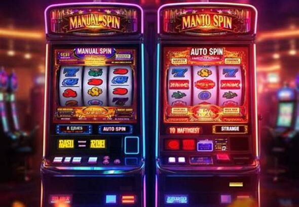tips-bermain-kasino-mengapa-spin-manual-lebih-efektif-daripada-auto-spin-untuk-memicu-scatter-slot_19a1af0c5.jpg