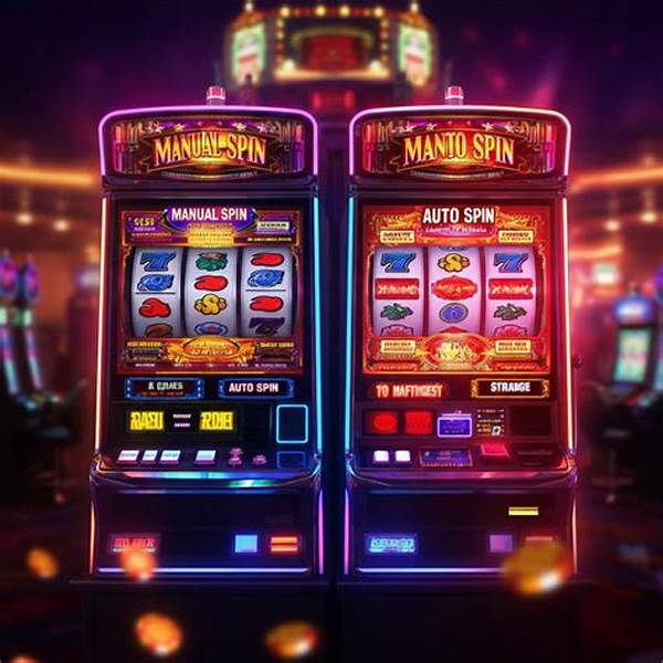 tips-bermain-kasino-mengapa-spin-manual-lebih-efektif-daripada-auto-spin-untuk-memicu-scatter-slot_19a1af0c5.jpg
