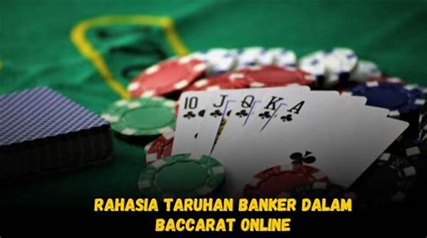 tips-bermain-kasino-mengapa-taruhan-banker-di-baccarat-lebih-menguntungkan-secara-statistik_216a27eeb.jpg